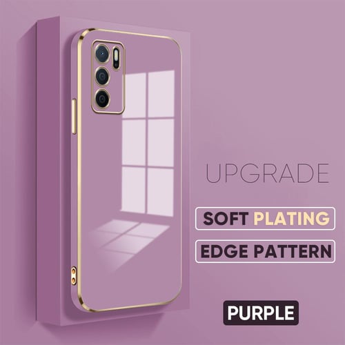 Para Xiaomi Redmi 9C/9C NFC/Poco C3 Heart Pattern Skin Feel Funda