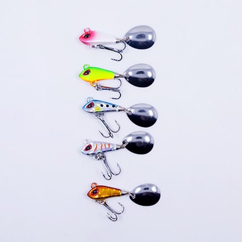 Handy Automatic Fish Hook Automatic Fishing Hook Capture Fishes On It's Own  