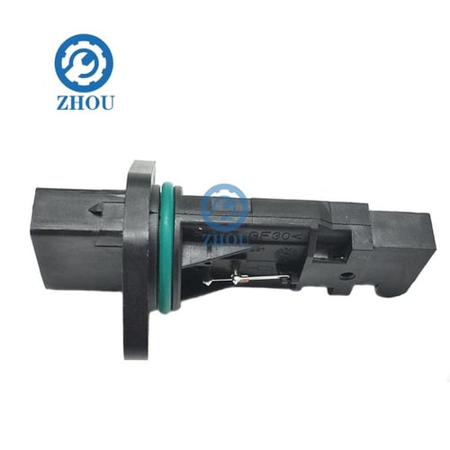 Air Flow Meter insert for Daewoo Musso 1998 - 2002 3.2 MAF SENSOR Air Flow Meter insert for Daewoo Musso 1998 - 2002 3.2 MAF SENSOR
