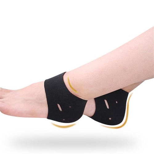 5pcs Orthoes Bunion Relief Socks, Volikon Bunion Socks, Projoint
