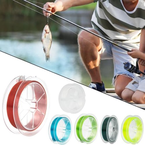Fishing Lines - buy Fishing Lines: prices, reviews