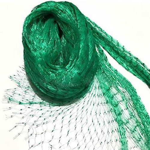 4/6/8/15/20m Orchard Prevention Net Anti Bird Netting Traps Catcher Nylon  Crop Fruit Tree Flower Garden Against Birds Protection - buy 4/6/8/15/20m  Orchard Prevention Net Anti Bird Netting Traps Catcher Nylon Crop Fruit