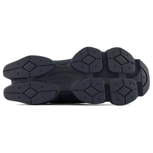 New Balance 8040 Navy Men Sneakers Blue U8040UOB - buy New Balance  