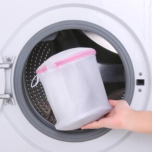 Laundry Storage & Organization - buy Laundry Storage