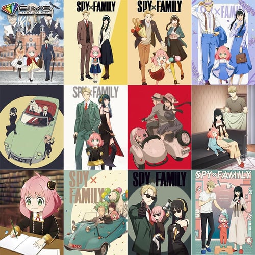5d Diy Diamond Painting Anime Figure Tokyo Revengers Poster Mosaic