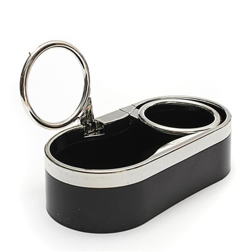 Stainless Steel 316 Cup Drink Holder Can Bottle Holder Stand Mount Support  Auto Car Marine Boat Truck RV Fishing Box