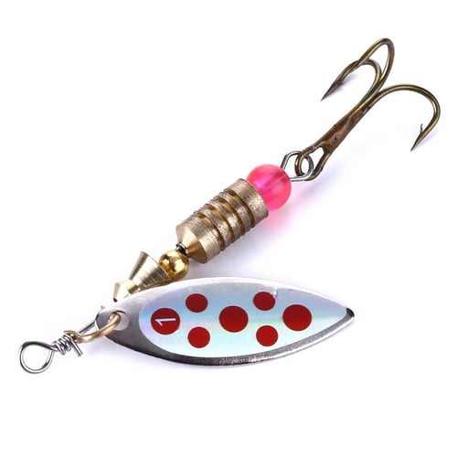 8 Pcs/lot New Jigging Lure Set Fishing Lures Metal Spinner Spoon Fish Bait  Jigs Japan