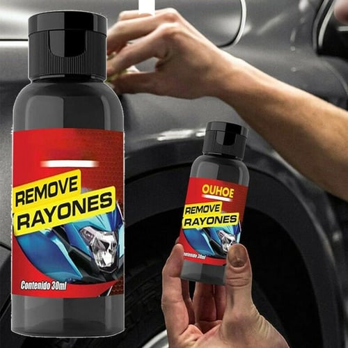 Cheap Pdtoweb Universal Car Nano Scratch Removal Spray Quick Repair  Polishing Ceramic Coating
