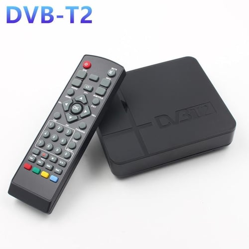 Buy 64GB/128G Android Smart Box 4K HD 3D 2.4G WiFi S905W Quad Core Media  Player Smart TV Home Theate at affordable prices — free shipping, real  reviews with photos — Joom