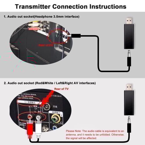 Bluetooth Pairing Lg Smart Tv Multiple Bluetooth Headphones Lg