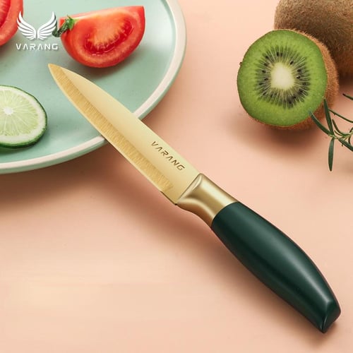 Banana Slicer Fruit Knife Veggie Hotdog Cucumber Cutter Kitchen Gadget Bar  Tools