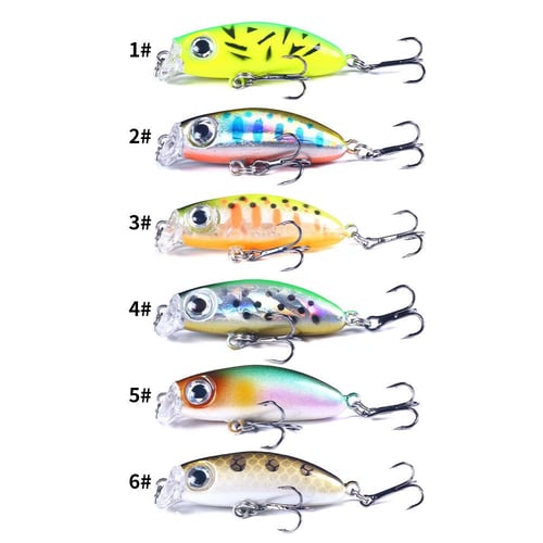 Pencil Sinking Fishing Lure 10-24g Bass Fishing Tackle Lures