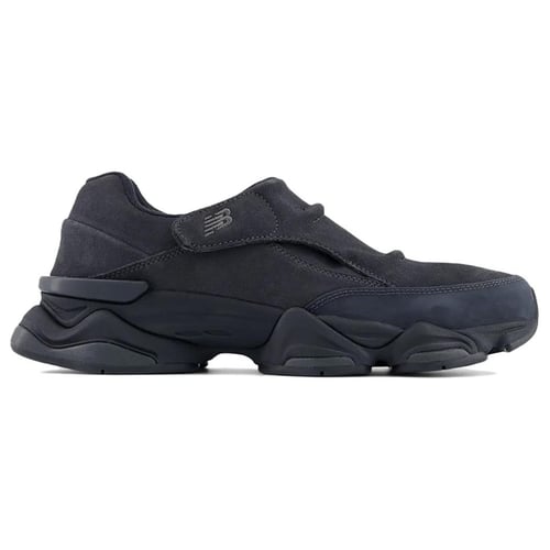 New Balance 8040 Navy Men Sneakers Blue U8040UOB - buy New Balance  