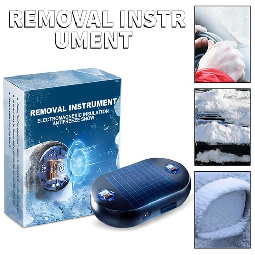 Cheap Maijiabao Electromagnetic Molecular Interference Car