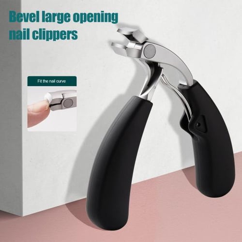 Ingrown Toenail Swiss Clip Toenail Clippers Swissklip Swiss Klip