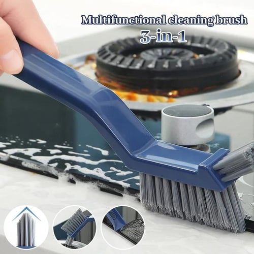 Pet Fur Laundry Remover Laundry Hair Catcher Remover Cleaning Lint Hair  Removal Device Washer Dryer Pet Fur Cleaner Accessories