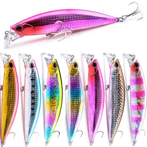 Robotic Fishing Lure Hard Bait Auto Electric Swimming Lures Wobblers  4-Segement Propeller Powered Swimbait USB Rechargeable