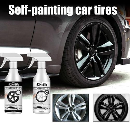 Tohuu 3 In 1 Ceramic Coating Spray 3 In 1 Car Shield Coating Car Paint  Repair Car Paint Repair Car Exterior Restorer Ceramic Spray Coating Quick  Car