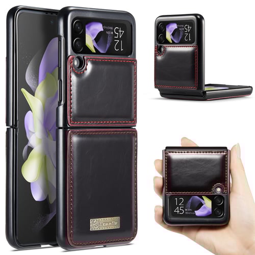 Wallet Cover Samsung S10 Lite Cover Online Leather Samsung Galaxy