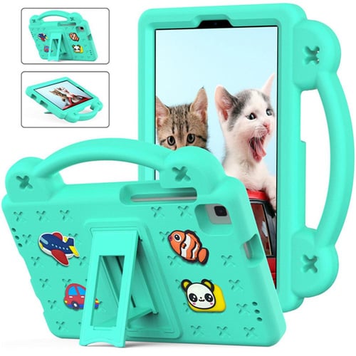 High Quality New EVA Protective Cover Case with Shockproof Holder Case for Huawei  Mediapad T5 10 - China Tablet Cover and Laptop Case price