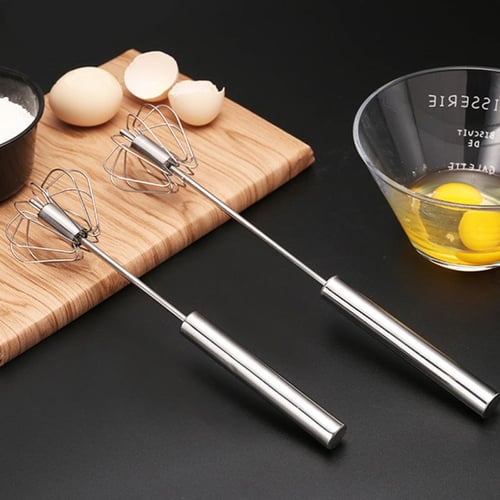 Stainless Steel Egg Picker, Semi-Automatic Egg Shell, Hole Beat, Egg Opener  Tool, Chick Egg Hole Puncher, Kitchen Cooking Tools