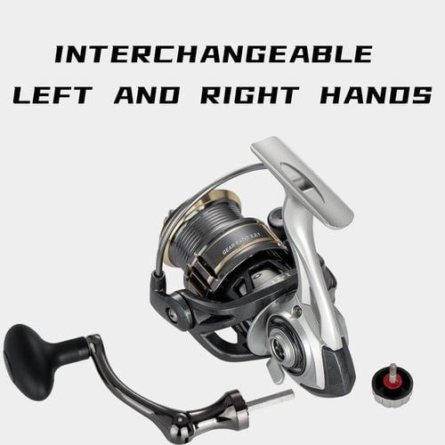 New BLACK KNIGHT II Carbon Body 135g Ultralight BFS Baitcaster Reel 6.9g Spool  Finesse Bait Casting Fishing Coils Shad Reels For Bass Trout - sotib olish  New BLACK KNIGHT II Carbon Body