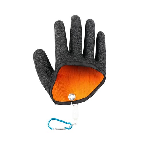 Anti-Slip Fishing Gloves, Left or Right Fishing Catching Gloves  Professional Catch Fish Gloves with - купить Anti-Slip Fishing Gloves, Left  or Right Fishing Catching Gloves Professional Catch Fish Gloves with в  Ташкенте