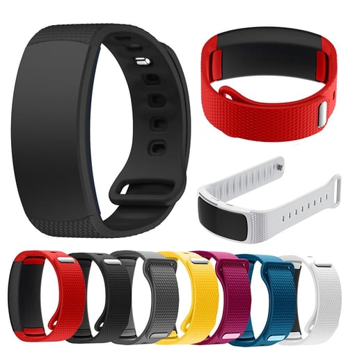 Fit2 Pro Bracelet Pour Gear Fit Pro Cinturino Gear Fit Originale