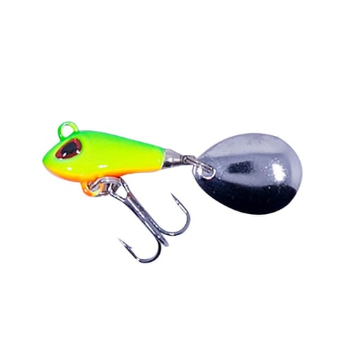 Handy Automatic Fish Hook Automatic Fishing Hook Capture Fishes On It's Own