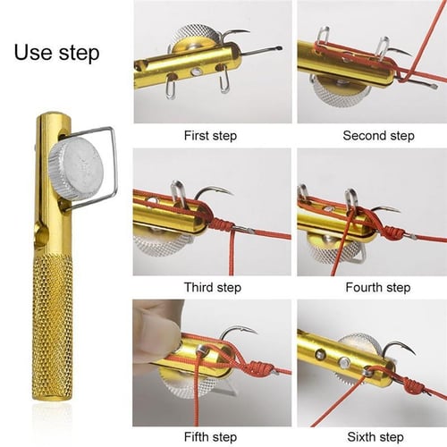 FTK Carp Bait 30-80g Fish Cage To Send Three Tied String Hooks High Carbon  Steel Metal Feeder Sinker Artificial Bait Accessories