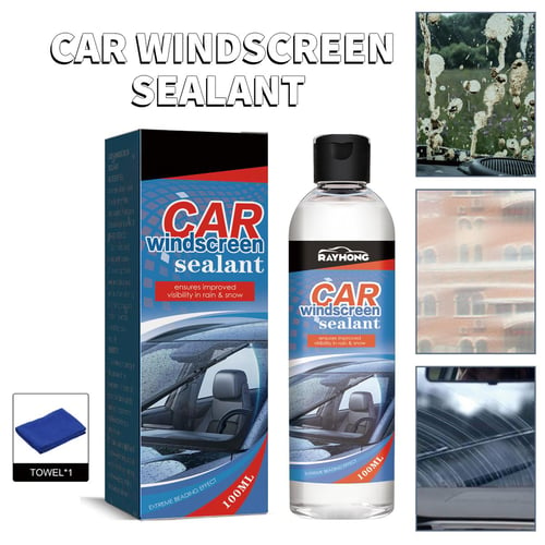 1 Pc Auto Glass Anti-fog Agent Car Glass Anti-fog Windshield Anti-fog Liquid  Car Windscreen Care - buy 1 Pc Auto Glass Anti-fog Agent Car Glass Anti-fog Windshield  Anti-fog Liquid Car Windscreen Care