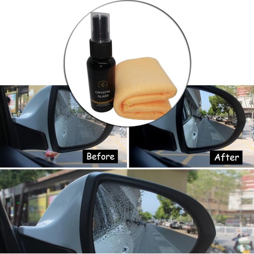 Cheap PDTO Quick Effect Coating Agent High Protection Nano Ceramic Car  Coating Spray