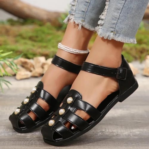 Designer Walking Sandals Walking Sandals For Women Trespass
