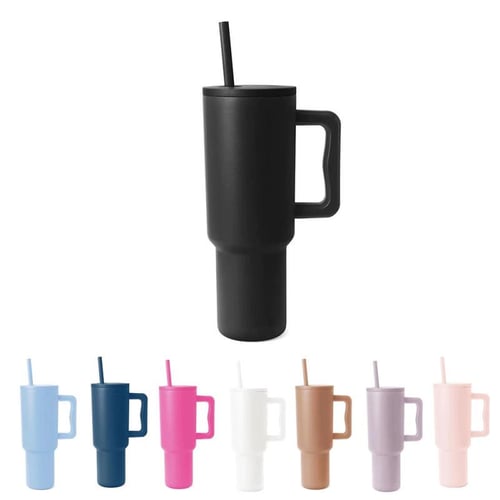 3Pcs/Set 3D Sublimation Silicone Mug Wrap 11/ 12/ 15 oz Mug Mold Cup Clamp  Fixture