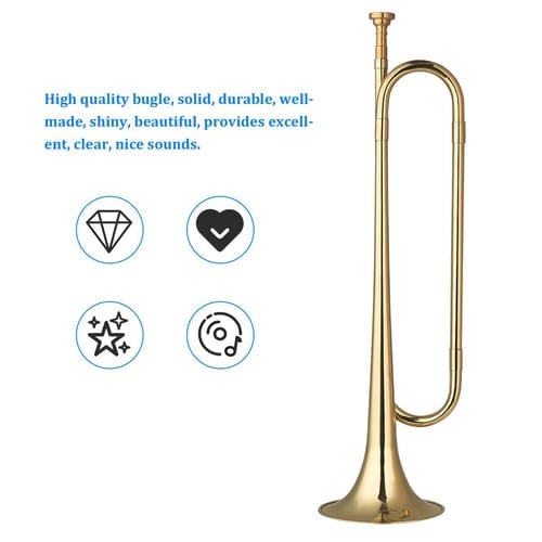 Alto Sax Brass School Band Eb Saxophone 802 Key Type with Case