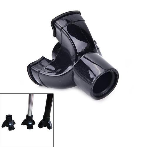 Black Luxury Curve Line Type Walking Cane Fashion Decorative Walking Stick  Gentleman Elegant Cosplay Cane Knob Crosier 93cm