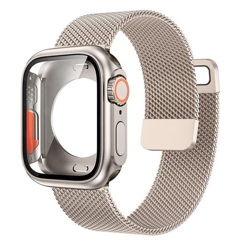 How To Change Apple Watch Band Color Changing Apple Watch Band