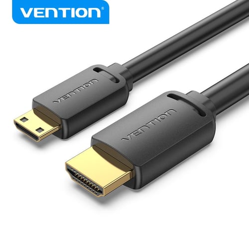 High Speed HDMI Cable 1.5m/3m/5m - China HDMI Cable and HDMI price