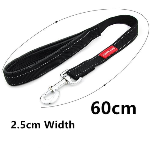 2024Pet Dog Traction Rope Portable Lightweight Anti-bite P Wire