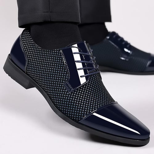 Formal Shoes Best Wedding Shoe Brands Fashion Whoholl Brand