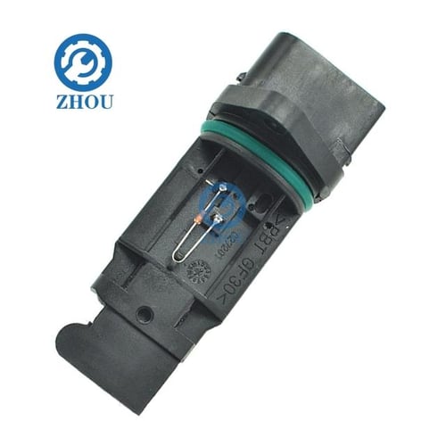 Air Flow Meter insert for Daewoo Musso 1998 - 2002 3.2 MAF SENSOR Air Flow Meter insert for Daewoo Musso 1998 - 2002 3.2 MAF SENSOR