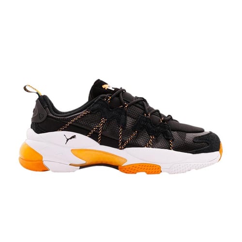 Buy RS-X Winterized 'Black Ultra Orange' - 370522 05