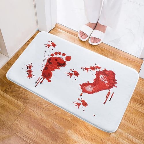 Cobblestone Embossed Bathroom Bath Mat Non-slip Carpets In Wash Basin  Bathtub Side Floor Rug Shower Room Doormat Memory Foam Pad - Bath Mats -  AliExpress