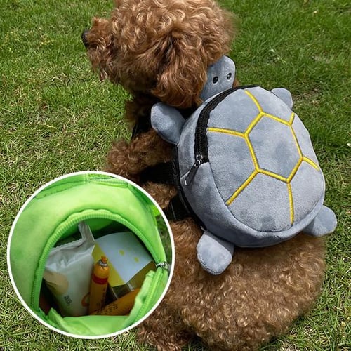 Outdoor carrier Nylon storage bag Mesh Net Turtle – Kind Designs