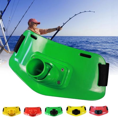 Cheap MUQZI Sports Accessory Sturdy fishing gear buckle Corrosion