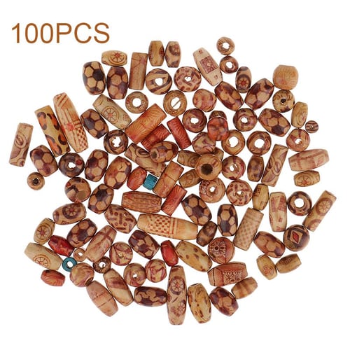 Seed Beads for Bracelets Colored Small Glass Beads for Bracelets