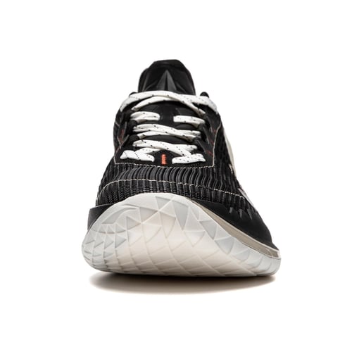 Li-Ning ふ JB2 Bred US8.5
