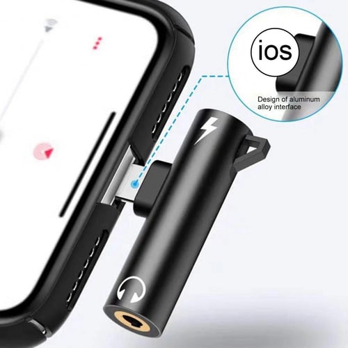 11 Pro Max Does Iphone 11 Have Earphone Jack Does Iphone 11 Pro