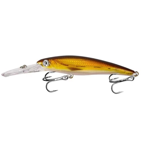 Big Bill Crankbait 85mm 17.5g