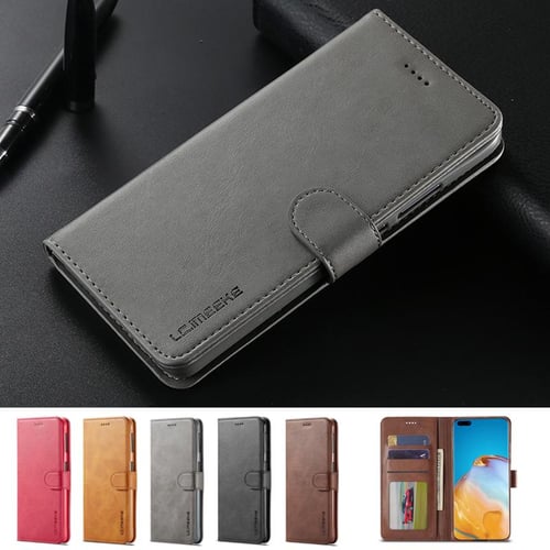 Luxury Leather Flower Case for Google Pixel 8 Pro 7 6 7a 6a 7pro 8pro Gogle  Pixel 6 8 Pixle8 Pixle7 Google7 Google8 Phone Cover